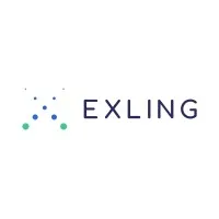 Exling, LLC