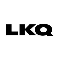 LKQ CZ