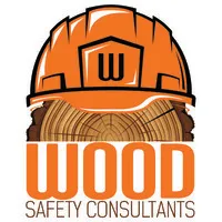 Wood Safety Consultants, Inc.