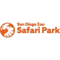 San Diego Zoo Safari Park