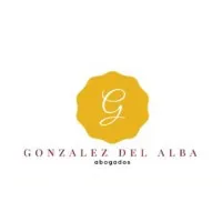 González Del Alba Abogados