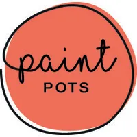 Paint Pots Montessori Schools Ltd.