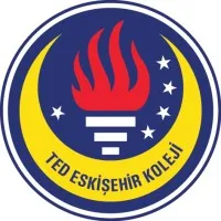 TED Eskişehir Koleji