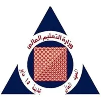 Higher Institute of Engineering - 15th May (MIE)