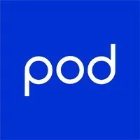 pod.gr