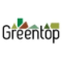 Greentop