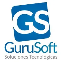 GuruSoft Colombia