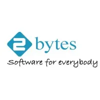 Two Bytes Sdn Bhd