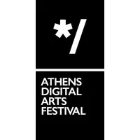 Athens Digital Arts Festival