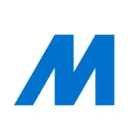 Microaire Surgical Instruments