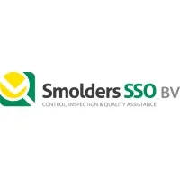 Smolders SSO