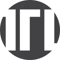 Gottlieb Paludan Architects