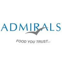 Admirals Trading LLC