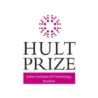 Hult Prize IIT Roorkee