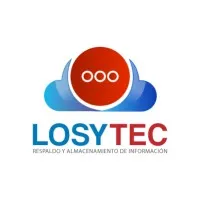 LOSYTEC S.A.S