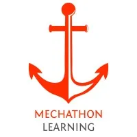 Mechathon Engineering Private Limited