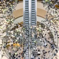 JASON BRUGES STUDIO LIMITED