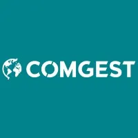 COMGEST