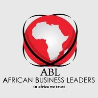 African Business Leaders