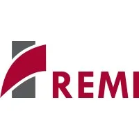 REMI