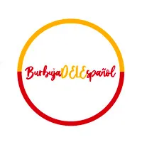BurbujaDELEspañol