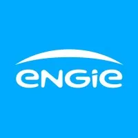 ENGIE España