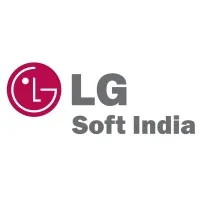 LG Soft India