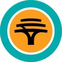 FNB Wealth and Investments