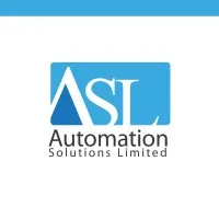 Automation Solutions Limited