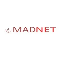 Madnet - Agencia de Marketing Digital en Alicante