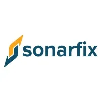 Sonarfix
