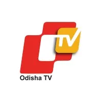 OTV | Odisha Television Ltd.