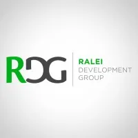 Ralei Development Group
