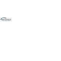 Britannia Development Company, Inc.