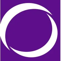 University Radiology