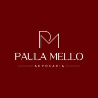 Paula Mello Sociedade de Advocacia