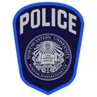 Northeastern University Police Department