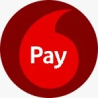 Vodafone Elektronik Para ve Ödeme Hizmetleri A.Ş.