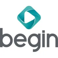 Begin Marketing de Relacionamento