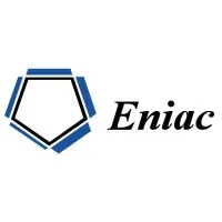 ENIAC Group