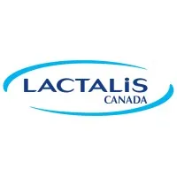 Lactalis Canada