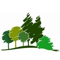 Parkland Regional Library System