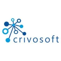 Crivosoft