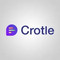 Crotle_Tech