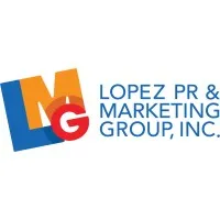 Lopez PR & Marketing Group