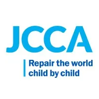 JCCA