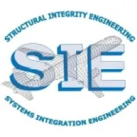 Structural Integrity Engineering