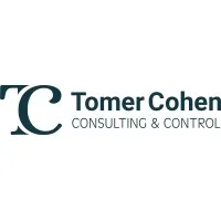 Tomer Cohen - Consulting & Control