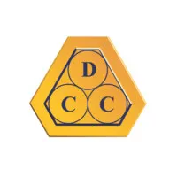 Construction Development Company LLC (CDC)