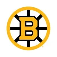 Boston Bruins